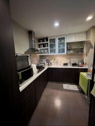 East Meadows (D16), Condominium #532745351